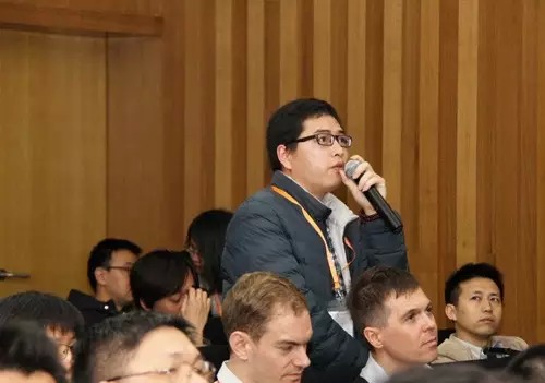 艾比森X3领跑LED显示屏无线时代 以无线应万变