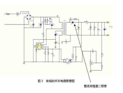 节能环保成两会聚焦热点 LED显示屏节能原理需学习