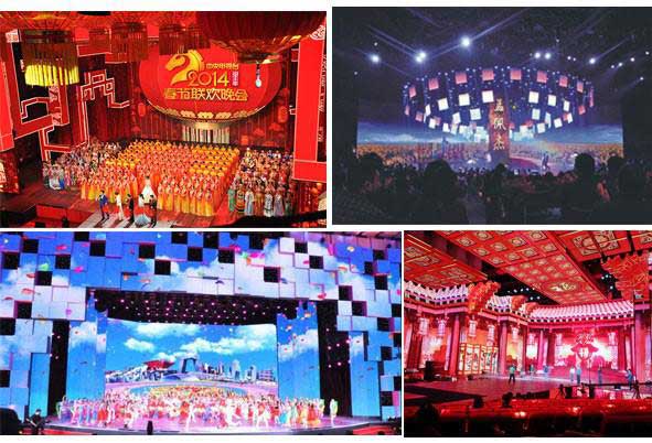 摩西尔：实力缔造典范 以科技创新引领行业潮流