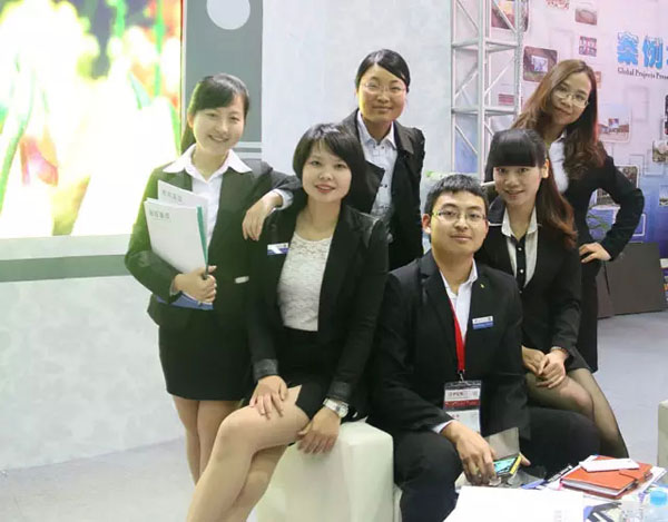 展会连连看之德彩人气片 六大看点精彩看不停