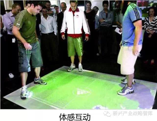 7方面分析户外LED显示屏发展趋势