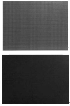 舞美LED显示屏中的“黑”科技