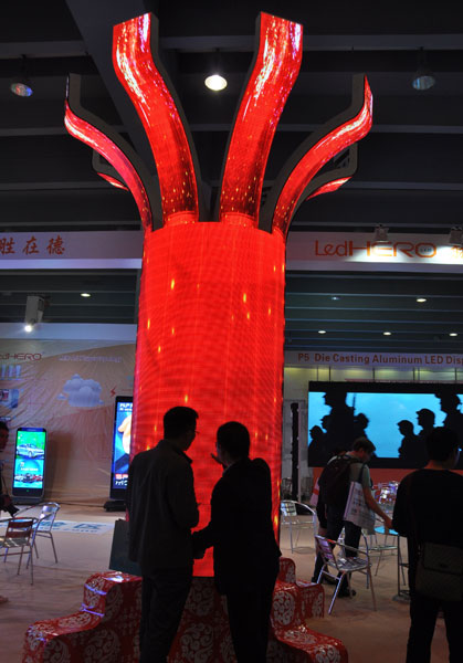 赫尔诺：深耕行业细分市场 共同谋求行业健康发展