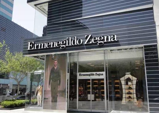 就这样等你征服！看LED显示屏拭待征服的细分领域