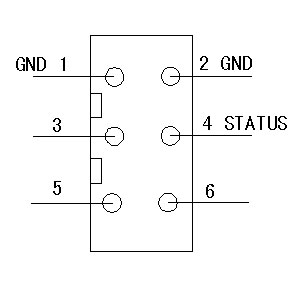 德力控制智能电源管理方案