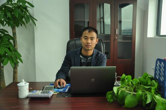 视睿讯：专注成就梦想价值 专业推动全方位应用