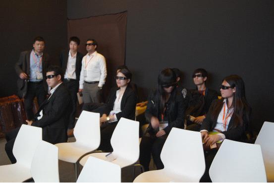 广州LED展 易事达为何能成为最大赢家？