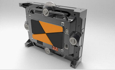 迈锐亮剑：“三剑客”直击小间距市场  贴近用户的声音