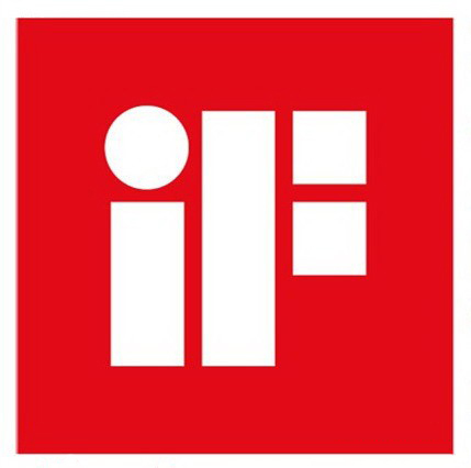 LED显示屏遇见IF金奖：“黑玛瑙”LED拼装屏斩获设计界奥斯卡