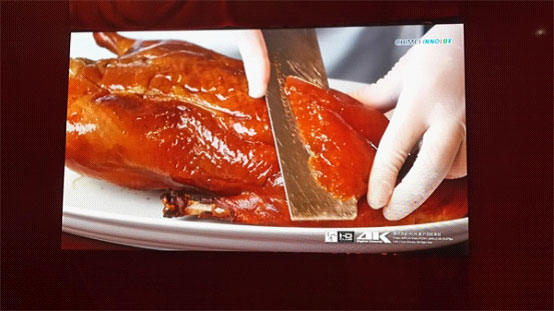 2015广州迪培思展圆满落幕 雷凌凯旋而归