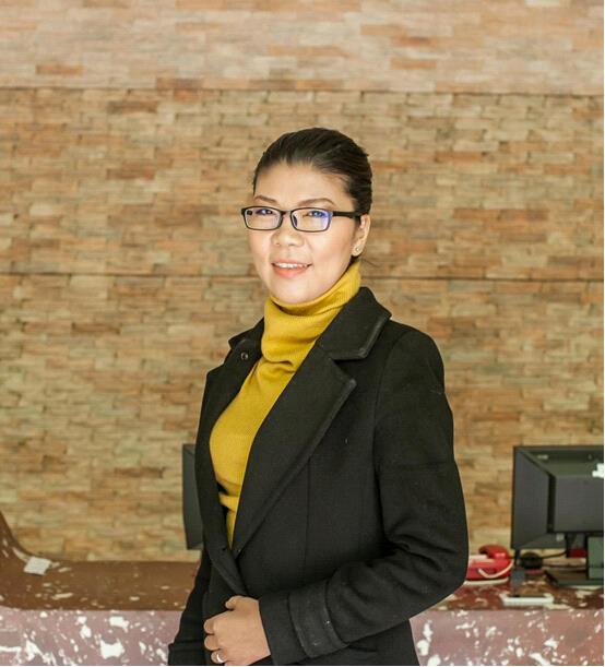 创显光电：扎根LED显示屏高端市场 精工打造LED屏艺术品