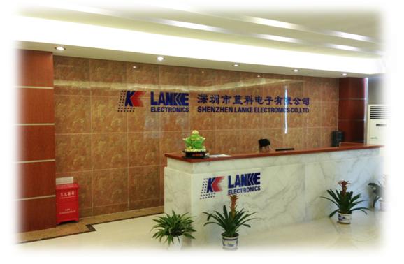 “苛刻”的蓝科：把产品修炼成精 角逐世界顶尖