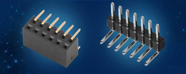 新世联： 品质、速度致胜 低成本亦能创造最大价值