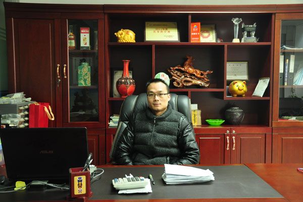 新世联： 品质、速度致胜 低成本亦能创造最大价值