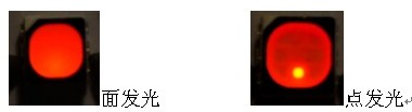 如何挑选高质量的全彩SMD灯珠