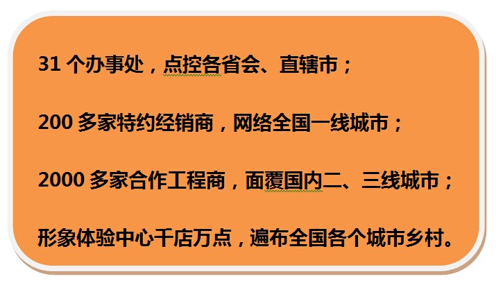 强力巨彩P10单色条屏仅899！再掀LED显示屏DIY狂潮