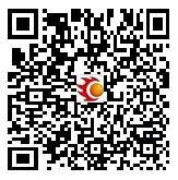 【轻松采购】最好的LED显示屏产品批发给最美的你