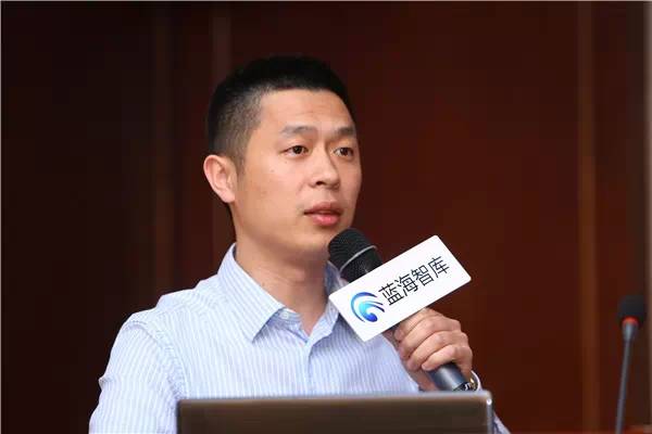 2015中国LED室外照明巡回论坛成都起航