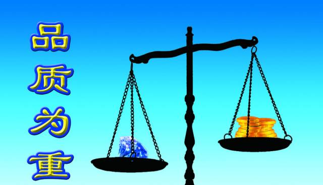 小间距过热VS市场反应一般：过度炒作将让小间距价值提前被消化