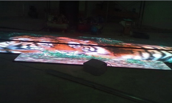 别以为它仅仅是一个易拉罐！盘点LED圈中那些你意想不到的惊喜