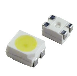 COB封装不断挑战户外小间距新极限 突破户外P2.0蓄势待发