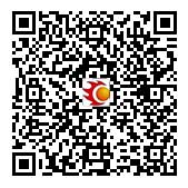 绚丽舞台有你相伴：舞台LED地板屏