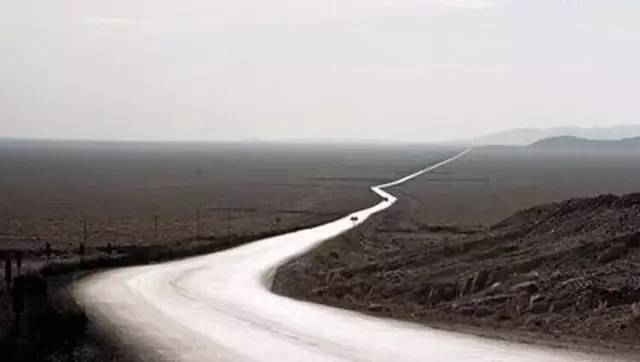 小间距过热VS市场反应一般：过度炒作将让小间距价值提前被消化