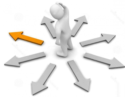 户外小间距将成新蓝海 听听行业大咖怎么说