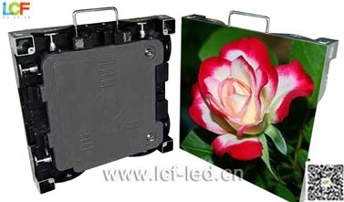 联诚发(LCF)租赁屏,开创你的精彩视界 联诚发(LCF)租赁屏,开创你的精彩视界