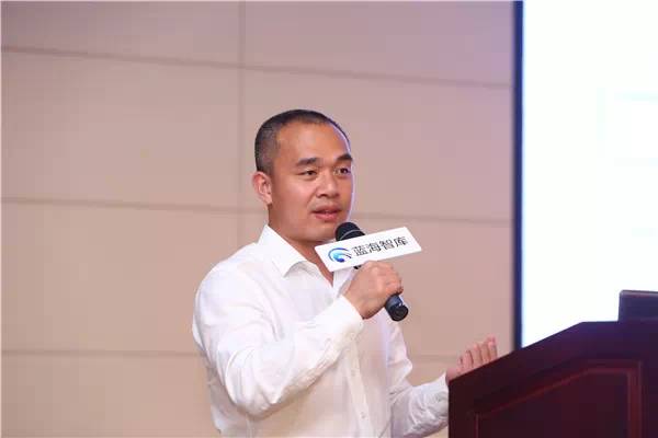 2015中国LED室外照明巡回论坛成都起航