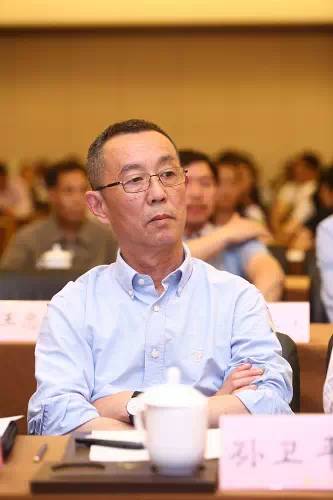 2015中国LED室外照明巡回论坛成都起航