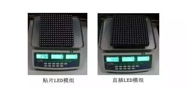 表贴新生代PK直插旧势力 谁能完胜？