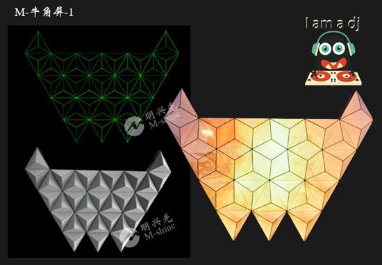 别以为它仅仅是一个易拉罐！盘点LED圈中那些你意想不到的惊喜