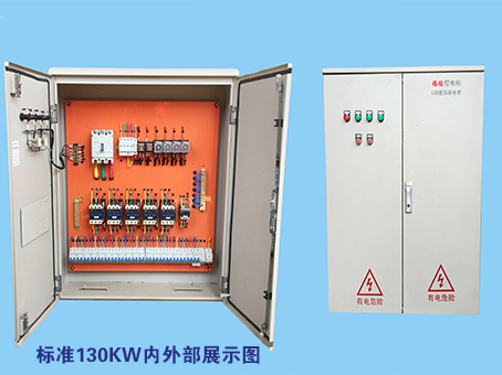强力巨彩：道相同由梦聚 同一个梦想一起改变行业