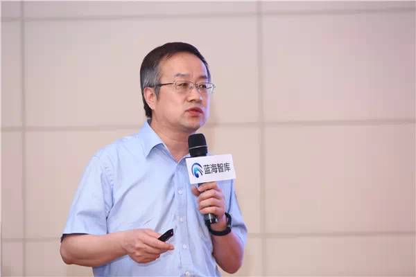 2015中国LED室外照明巡回论坛成都起航