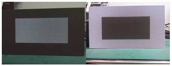 SUM6080：首创单片式512点全彩矩阵48通道驱动IC