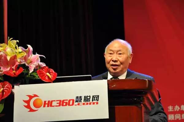 赵汉鼎：一拥而上无法带来小间距市场良性循环