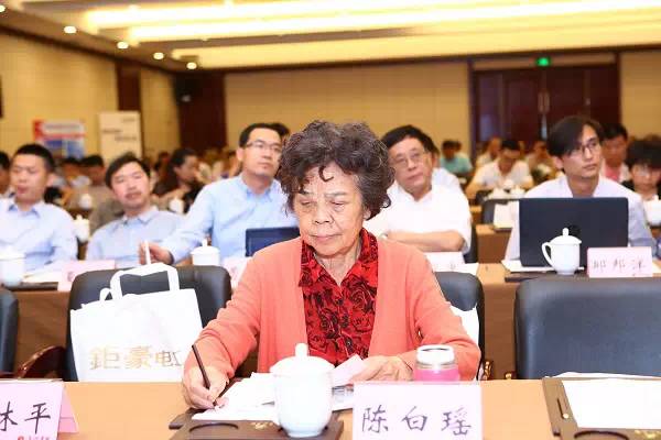 2015中国LED室外照明巡回论坛成都起航