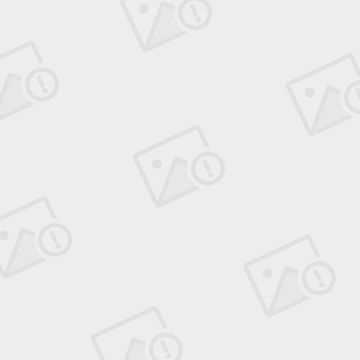 锐拓LED显示助力印度斯利那加机场