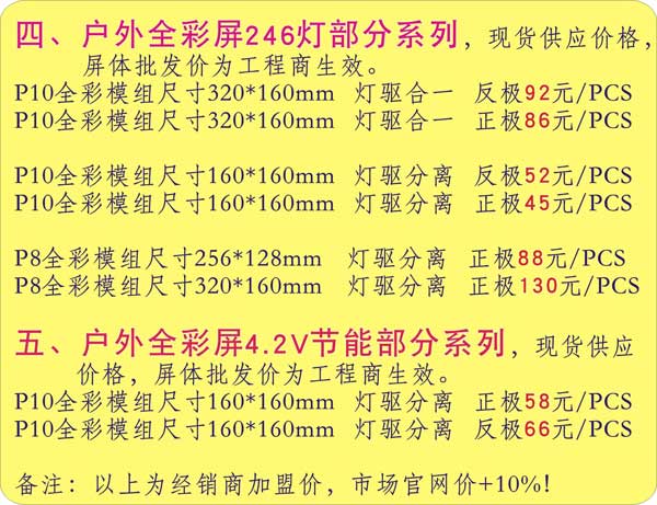 合利来户外全彩销量冠军品牌 让这个夏天活力十足