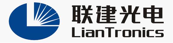 年中报不仅是晒成绩：聚焦六大LED显示屏上市企业如何自我剖析