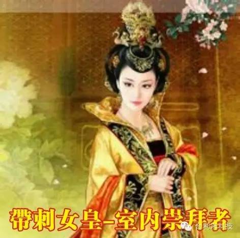 合利来携手经销商参加光博会 为你揭开“室内女皇”神秘面纱！