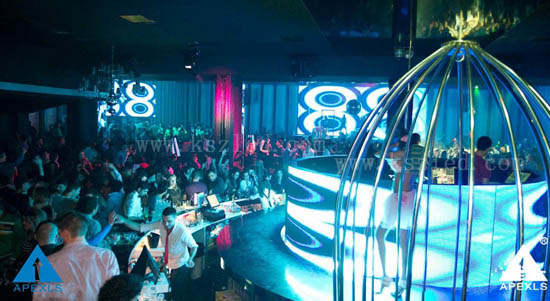 别以为它仅仅是一个易拉罐！盘点LED圈中那些你意想不到的惊喜