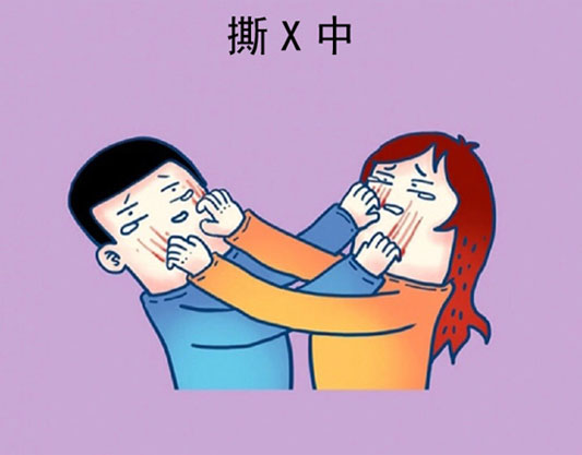 一场震惊行业的辩论赛，结果竟然是这样?