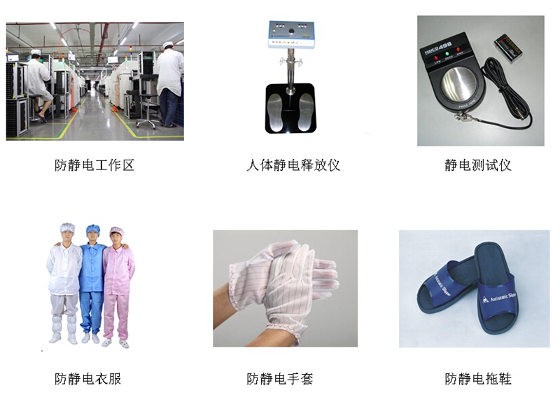 不经意的小细节 差点毁了一块LED显示屏