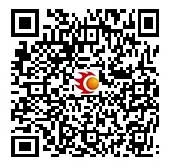 【轻松采购】精选表贴LED显示屏的魅力之作