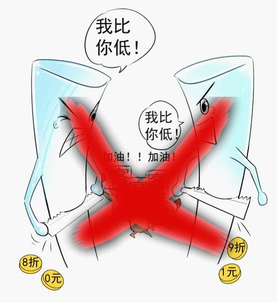 LED屏行业价格战并未打响 企业做好自身品牌建设才是首要