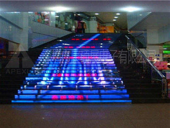 别以为它仅仅是一个易拉罐！盘点LED圈中那些你意想不到的惊喜