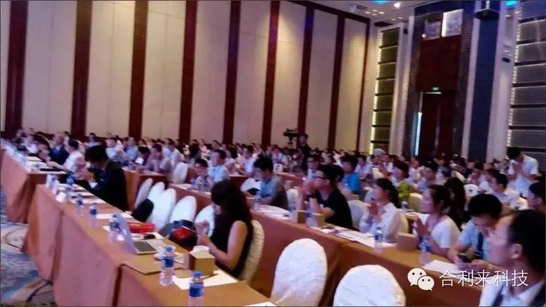 合利来喜从天降第二期-回馈200万预算活动开始啦
