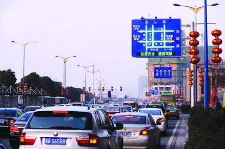 LED显示屏“视”界：细分市场里的大奥妙！